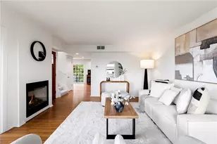 3518 Calle Verano, San Clemente, CA 92673 - Photo 5