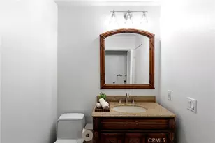 3518 Calle Verano, San Clemente, CA 92673 - Photo 31