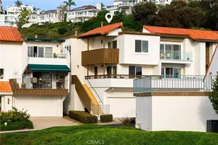 3518 Calle Verano, San Clemente, CA 92673 - Photo 35