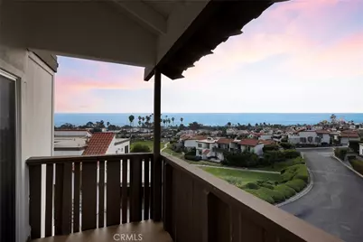 3518 Calle Verano, San Clemente, CA 92673 - Photo 1