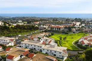 3518 Calle Verano, San Clemente, CA 92673 - Photo 3