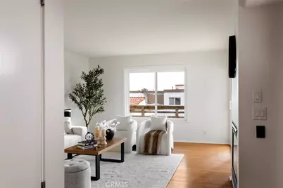 3518 Calle Verano, San Clemente, CA 92673 - Photo 11