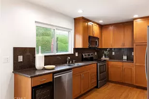 3518 Calle Verano, San Clemente, CA 92673 - Photo 19