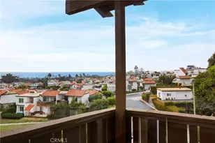 3518 Calle Verano, San Clemente, CA 92673 - Photo 27