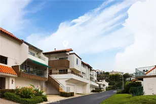 3518 Calle Verano, San Clemente, CA 92673 - Photo 9