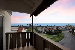 3518 Calle Verano, San Clemente, CA 92673 - Photo 3