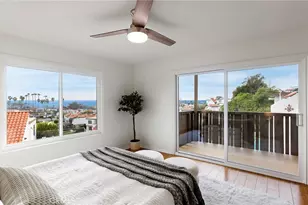 3518 Calle Verano, San Clemente, CA 92673 - Photo 7