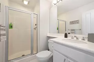 13417 Kearney Dr, Tustin, CA 92782 - Photo 17