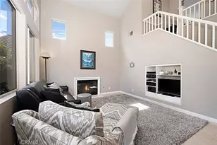 13417 Kearney Dr, Tustin, CA 92782 - Photo 9