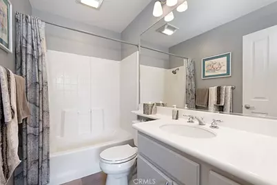 13417 Kearney Drive, Tustin, CA 92782 - Photo 23