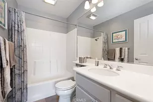 13417 Kearney Dr, Tustin, CA 92782 - Photo 23