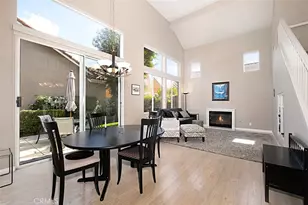 13417 Kearney Dr, Tustin, CA 92782 - Photo 7