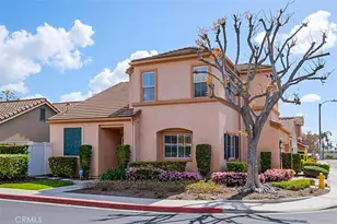 13417 Kearney Dr, Tustin, CA 92782 - Photo 3