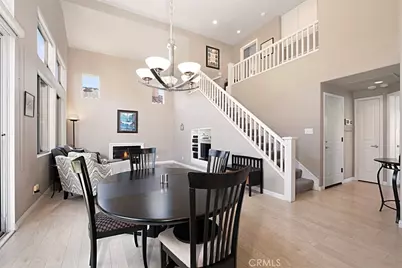 13417 Kearney Drive, Tustin, CA 92782 - Photo 15