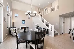 13417 Kearney Dr, Tustin, CA 92782 - Photo 15