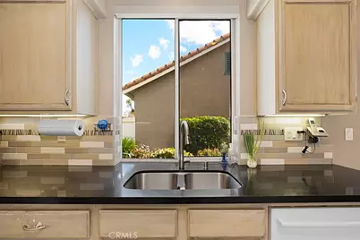 13417 Kearney Drive, Tustin, CA 92782 - Photo 13