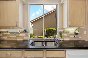 13417 Kearney Dr, Tustin, CA 92782 - Photo 13