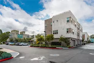 955 E Mason, Anaheim, CA 92805 - Photo 45