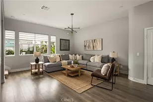 955 E Mason, Anaheim, CA 92805 - Photo 11