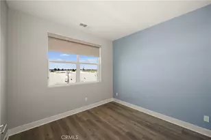 955 E Mason, Anaheim, CA 92805 - Photo 35