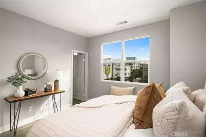 955 E Mason #80, Anaheim, CA 92805 - Photo 25