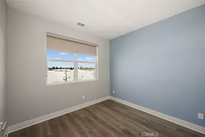 955 E Mason #80, Anaheim, CA 92805 - Photo 35