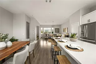 955 E Mason, Anaheim, CA 92805 - Photo 11