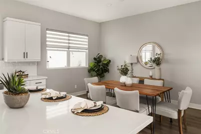 955 E Mason #80, Anaheim, CA 92805 - Photo 23