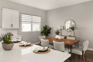 955 E Mason, Anaheim, CA 92805 - Photo 23