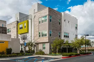 955 E Mason, Anaheim, CA 92805 - Photo 1