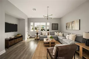 955 E Mason, Anaheim, CA 92805 - Photo 13