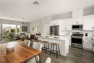 955 E Mason, Anaheim, CA 92805 - Photo 13