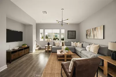 955 E Mason #80, Anaheim, CA 92805 - Photo 1