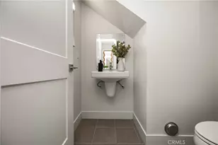 955 E Mason, Anaheim, CA 92805 - Photo 7