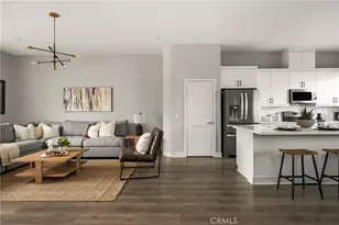 955 E Mason, Anaheim, CA 92805 - Photo 9