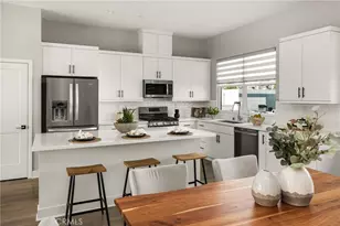 955 E Mason, Anaheim, CA 92805 - Photo 19