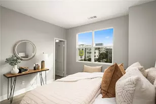 955 E Mason, Anaheim, CA 92805 - Photo 25