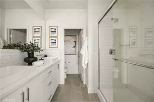 955 E Mason, Anaheim, CA 92805 - Photo 29