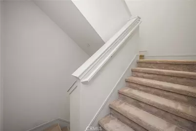 955 E Mason #80, Anaheim, CA 92805 - Photo 37