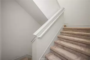 955 E Mason, Anaheim, CA 92805 - Photo 37