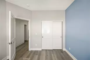 955 E Mason, Anaheim, CA 92805 - Photo 33