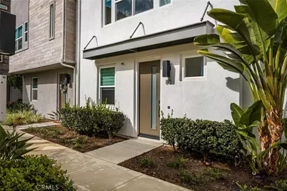 955 E Mason #80, Anaheim, CA 92805 - Photo 3