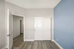 955 E Mason, Anaheim, CA 92805 - Photo 33