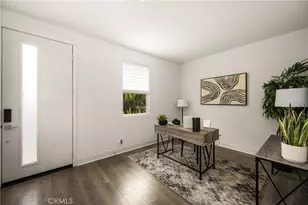 955 E Mason, Anaheim, CA 92805 - Photo 5