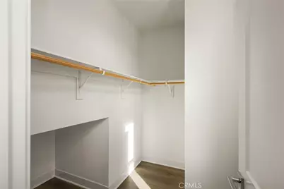 955 E Mason #80, Anaheim, CA 92805 - Photo 31