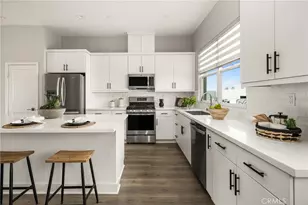 955 E Mason, Anaheim, CA 92805 - Photo 21