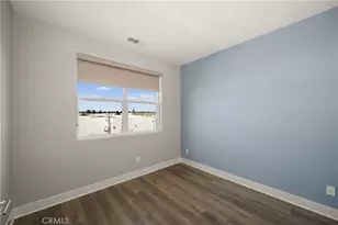 955 E Mason, Anaheim, CA 92805 - Photo 35