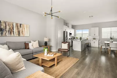 955 E Mason #80, Anaheim, CA 92805 - Photo 15