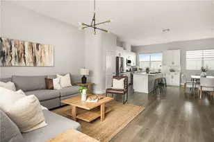 955 E Mason, Anaheim, CA 92805 - Photo 15