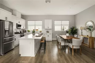 955 E Mason, Anaheim, CA 92805 - Photo 17